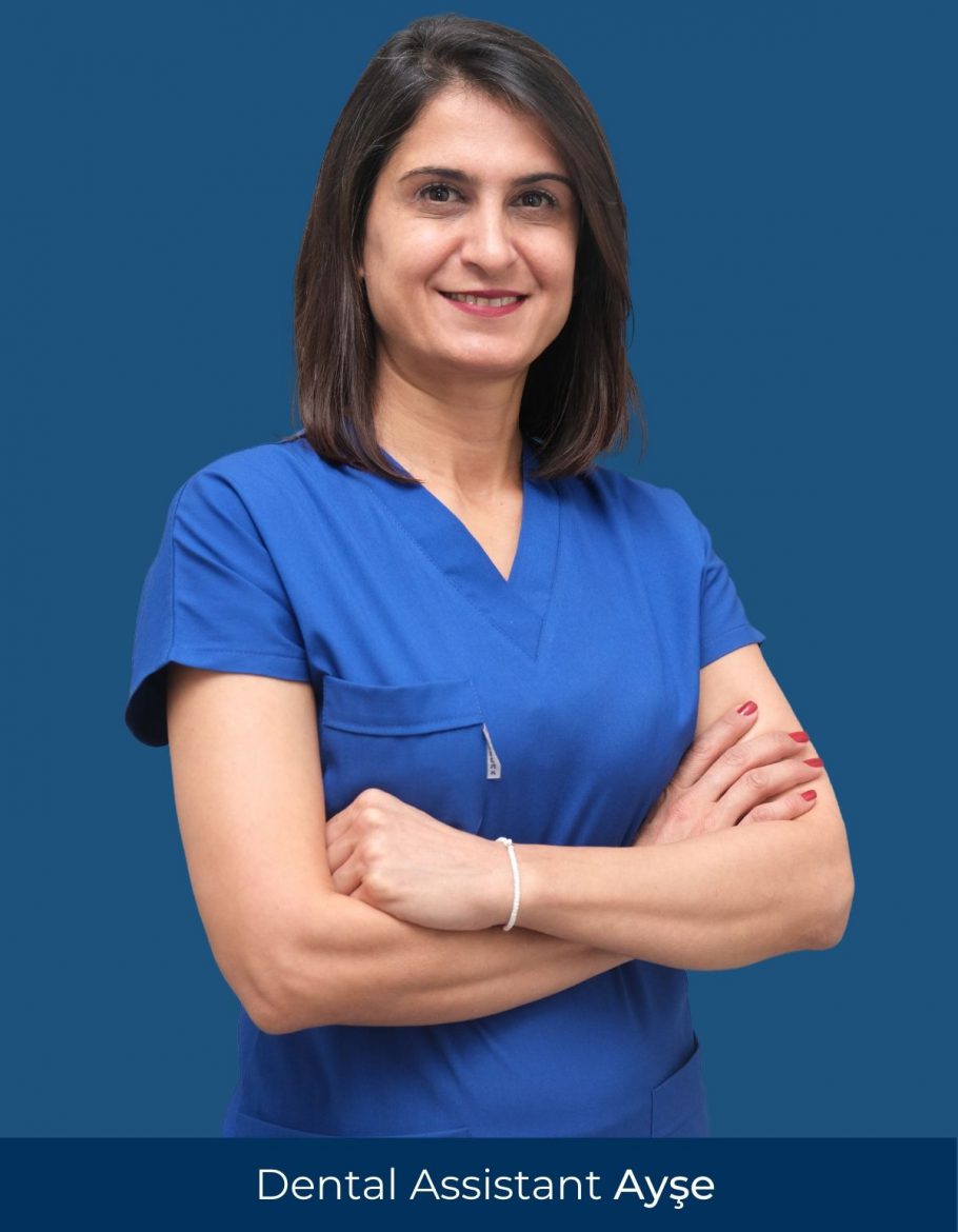 breast-aesthetics-odin-clinic-turkey